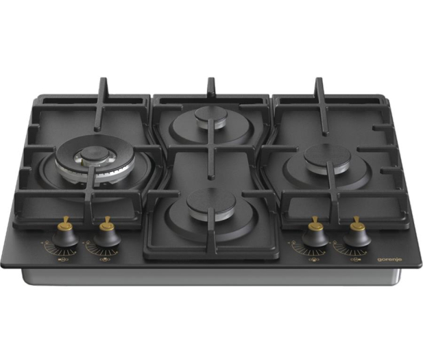 GORENJE GW6D42CLB - 1019340 - zdjęcie 2